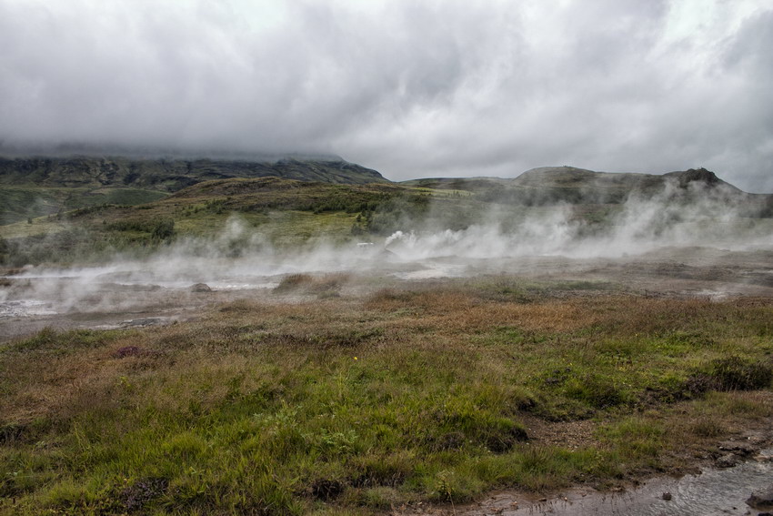 Geysir Island-Sven Michalczak