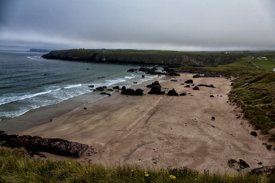 Durness