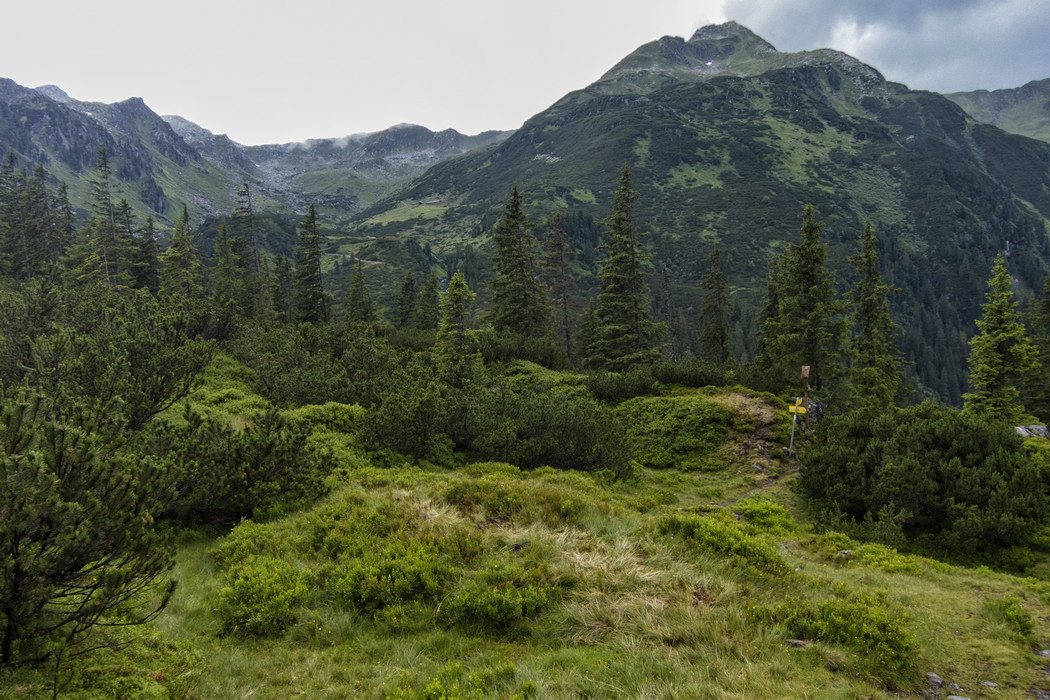 MTB Tirol - Sven Michalczak