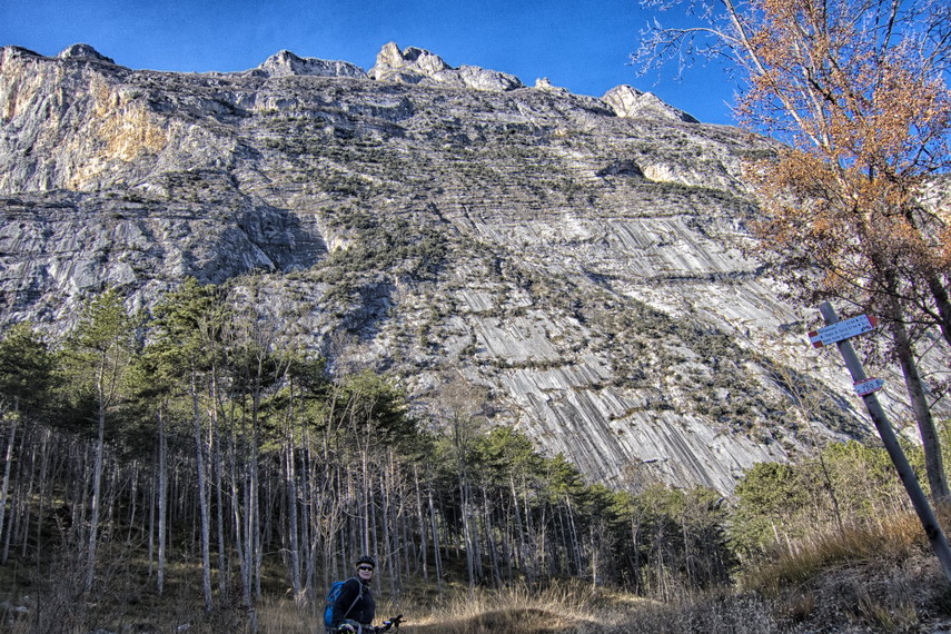 Gardasee - Sven Michalczak